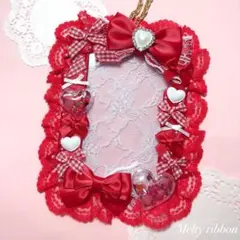 Item thumbnail for item 5483c4e6-9020-4ad2-8c5e-193aa83e98e9