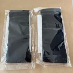 Item thumbnail for item dfd6d614-7b6d-4b0f-b0d9-558aef927da1