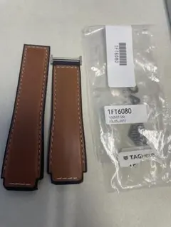 Item thumbnail for item c3ea0d61-4cc9-44b7-9938-0d9bfe297e1b