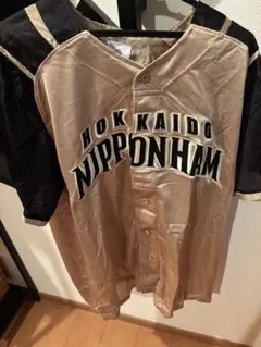 Item thumbnail for item 72eaf38d-0541-40bc-a119-0089fda3952c