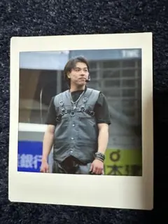 Item thumbnail for item a94f9e12-8c81-44c9-b3f4-876eb7b771ca