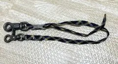 Item thumbnail for item 1c5ef905-0570-449f-895a-23bab31b6d7b