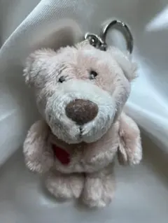 Item thumbnail for item 81480b1a-45f3-4473-814e-d2011e595b1f