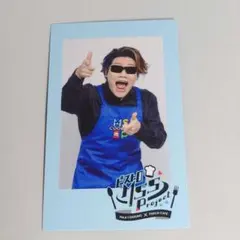 MSSP FB777 ソロブロマイド　58枚まとめ売り MSSP FB777 ソロブロマイド 58枚まとめ売り MSSP ブロマイド