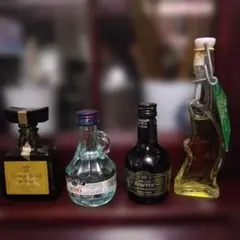 2026年最新】ウゾ 酒の人気アイテム - メルカリ