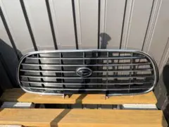 2025年最新】ミラジーノ l700s パーツの人気アイテム - メルカリ