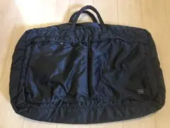 Item thumbnail for item 14e066ed-90ec-4302-99bd-47fd88213bb2