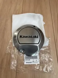 2026年最新】ゼファー400 ポイントカバーの人気アイテム - メルカリ