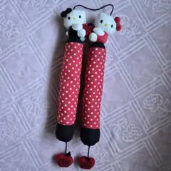 2025年最新】ハローキティ ブーツの人気アイテム - メルカリ