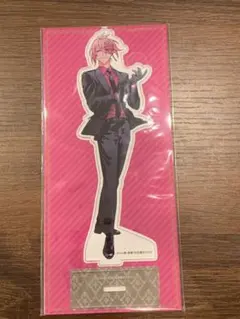 アスモデウス・アリス