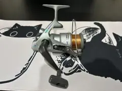 2025年最新】RYOBI ECUSIMAの人気アイテム - メルカリ