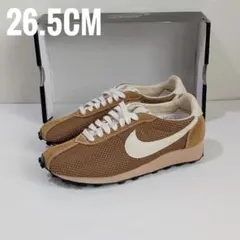 新品 26.5cm Nike LD-1000 ナイキ IB8868-222 茶色