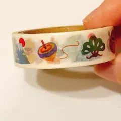 tomomee様 リクエスト 2点 まとめ商品