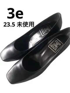 Item thumbnail for item 21a5f9c4-989a-4a76-b649-87d7e3bd4e0f