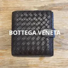 Item thumbnail for item 0df3a3e1-723b-45d1-a703-5fefbe46abfa