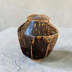 一点物 高麗青磁 亀 香合 韓国 暁泉窯 権泰鉉 茶道具 - メルカリ
