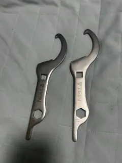 Item thumbnail for item 4bceeaf1-6c89-4483-b63f-aa35f242bff8