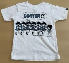 子供服　おそまつくん　Tシャツ 120cmのサムネイル