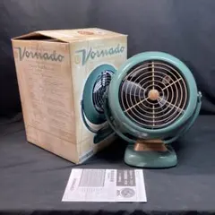 Vornado サーキュレーター ターコイズファン Vornado サーキュレーター ターコイズファン - メルカリ