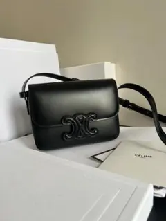 Item thumbnail for item e4e2f7f4-0e92-402f-b5f5-e68aa62cc2b7