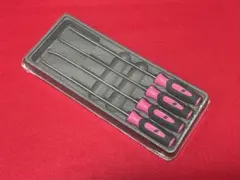 Item thumbnail for item e2a91079-92f3-469b-9c88-2dc50f9bd681