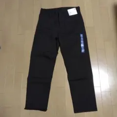 Item thumbnail for item 8e2e3d73-b27b-4442-ac11-a7e7e70581ec