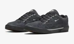 NIKE GTS 97 “Black Cashmere”