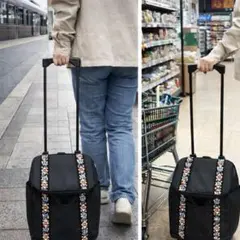 Item thumbnail for item 7a5a91a5-cf9f-462e-86ba-3943d65783f7