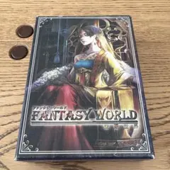 趣味の人様 リクエスト 7点 まとめ商品