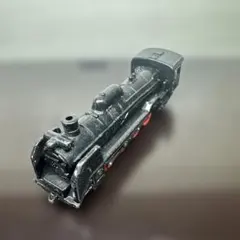 Item thumbnail for item 6c6f3d74-73a0-4590-8c94-c6d1aa8eeda7