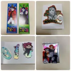 Item thumbnail for item 9637bd60-39d7-4721-b3d3-e67dc8333a1e