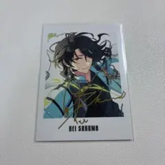 あんスタ　零　他　セット 71dIusT5ZwL._AC_SY200_QL15_.jpg