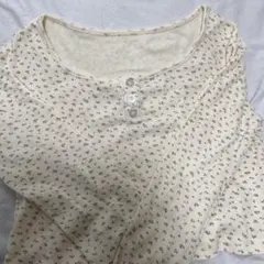 Item thumbnail for item a57abe9d-4cf5-4f00-8202-185e2abe8585