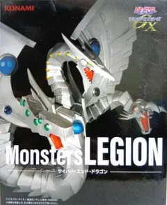 2026年最新】遊戯王フィギュアの人気アイテム - メルカリ