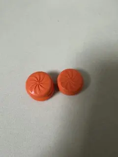 Item thumbnail for item d3dcf53c-77ca-433a-a049-34877c7302c2