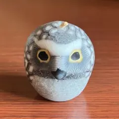 iittala bird イッタラ バード Uhuu ウーフー フクロウ - メルカリ