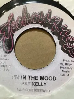 KINKI様 リクエスト 2点 まとめ商品