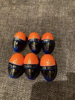 Item thumbnail for item 7e593f54-839f-4dc5-8093-388a894c9e37