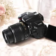 2026年最新】nikon d5100 中古の人気アイテム - メルカリ
