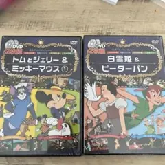 CD】東映動画 魔法少女アニメ全集 - メルカリ