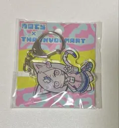 2026年最新】寺田てら アクリルキーホルダーの人気アイテム - メルカリ