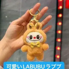 2025年最新】Labubuの人気アイテム - メルカリ
