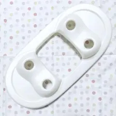 【匿名配送】ロディ Rody ロッキングベース