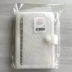 2025年最新】メリング バインダーの人気アイテム - メルカリ