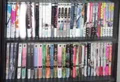 BL漫画 セット売り ボーイズラブ 特典つき