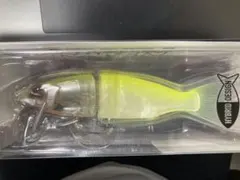 OSP KAREN 180のサムネイル