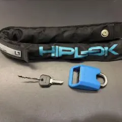 Item thumbnail for item cf2f8d4c-4cf8-46d6-bfdf-db60ca314eb0