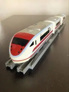 Item thumbnail for item 101c6f04-9549-441f-aca4-34aac630febc