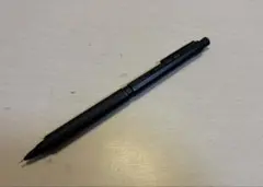 オレンズネロ 0.2 通常色 黒