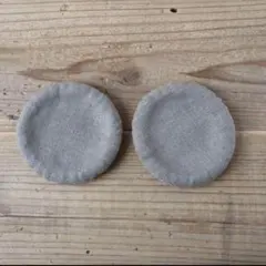 Item thumbnail for item 4364f021-d3a4-4cf8-b75c-619964c04c65